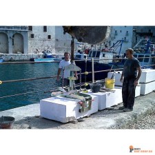 probst/Probst 53100120